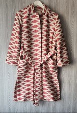 Oilily Women Size UK 10 Eur 36