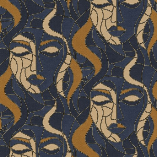 Erismann elle decoration - erismann, 4