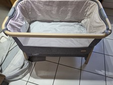 Tutti bambini cozee bedside - cozee,