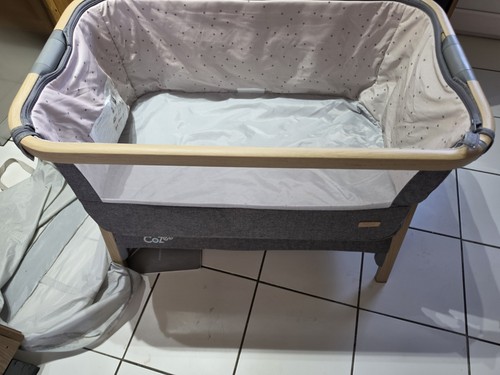 Tutti bambini cozee - tutti, bedside