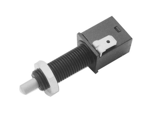 Intermotor brake light - intermotor, switch