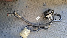 NISSAN MICRA K11 1.0 3DR POWER STEERING PUMP & RESERVOIR