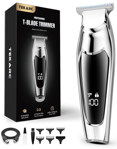 Beard trimmer men hair - beard, men,