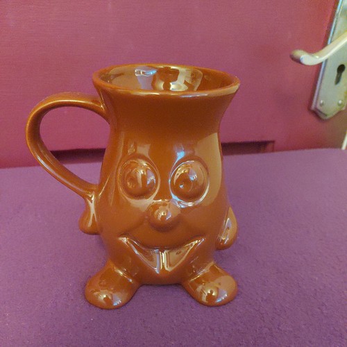 Vintage cadbury chuckles - cadbury, ‘chuckles'