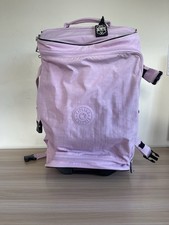 Kipling Aviana Small Wheeled