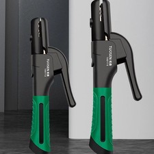 600A/800A Welding Clamp