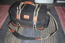 Large Jessops Camera Gadget