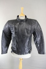 CLASSIC SPORTEX C4 BLACK