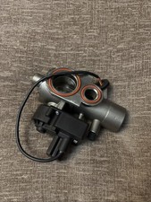 Rational 56.00.618S Combined