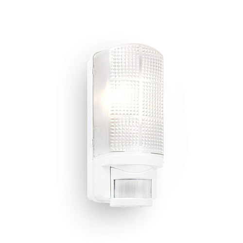 Motion outdoor lights - outdoor,