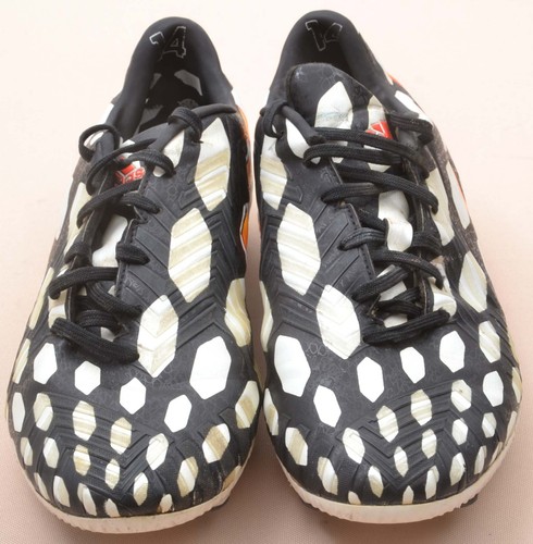 Adidas predator absolado - adidas,