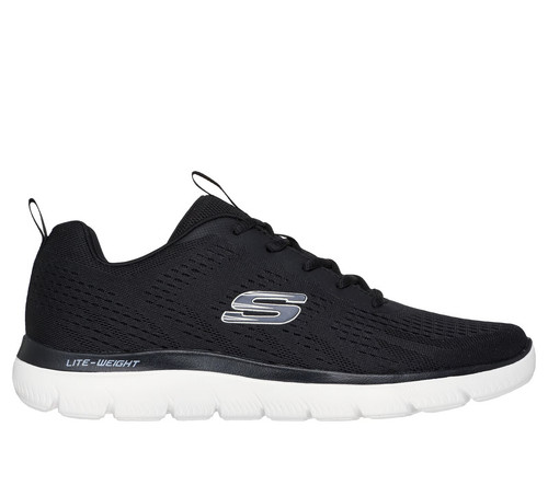 Men skechers summits - men, torre