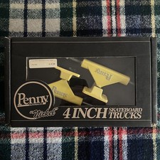 Penny Skateboards Australia