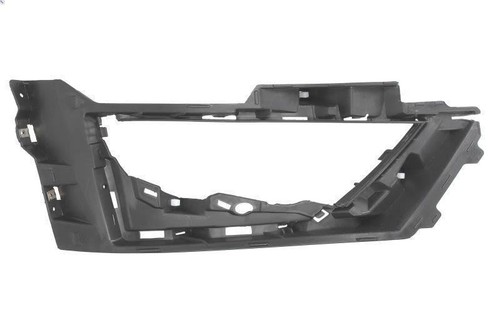 Bumper grille blic - bumper,
