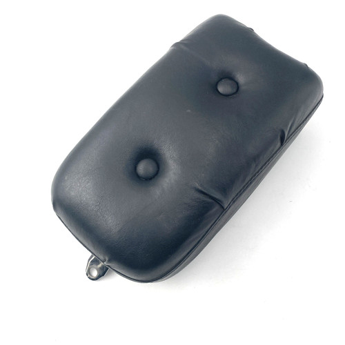 Oem harley 52025 - oem, 52025-87c