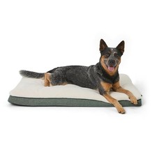 Wainwright's Self Heating