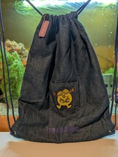 Vintage Mr Men & Little Miss