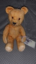 Sweet little vintage farnell - sweet,