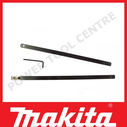Makita 45777 plunge - p-45777,