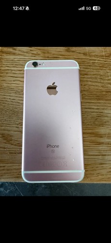 Apple iphone rose - iphone,