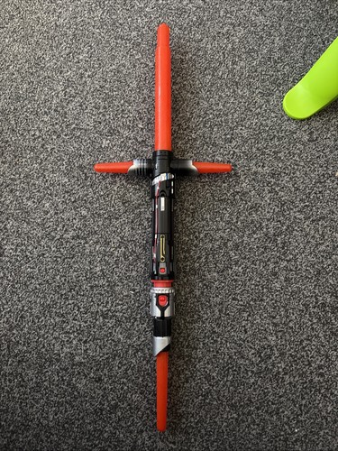 Star wars the last - wars:, jedi