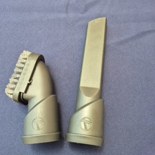 Genuine Hoover Upright 300 HU300RHM vacuum parts