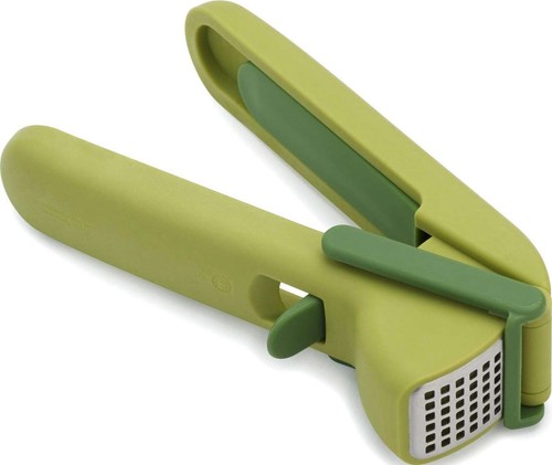joseph garlic press
