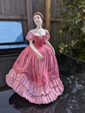 Coalport The Archive