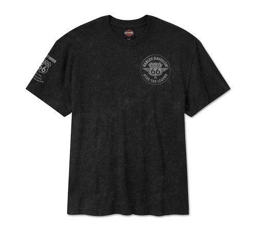 Genuine harley davidson men - harley-davidson, men's
