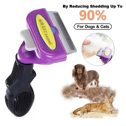 Care tool furminator short - furminator,