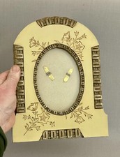 Stunning Antique Victorian