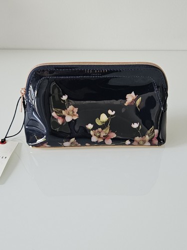 Ted baker small toiletries - baker,