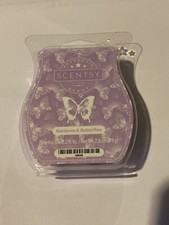Brand New Scentsy Rainbows &