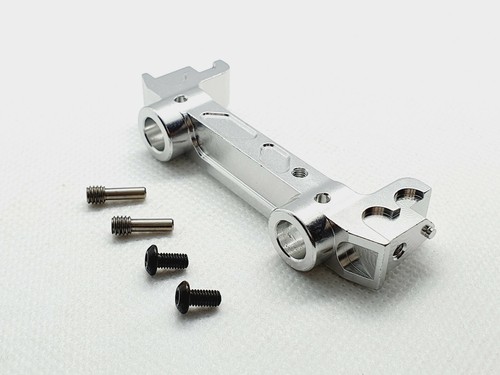 Axial scx10 front - axial, scx10.2