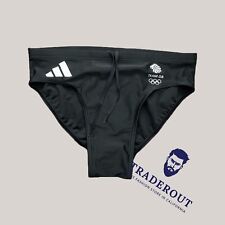 H.E.Arts Team GB custom print