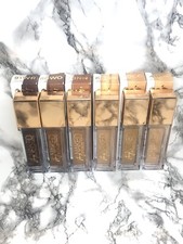 Urban Decay Stay Naked