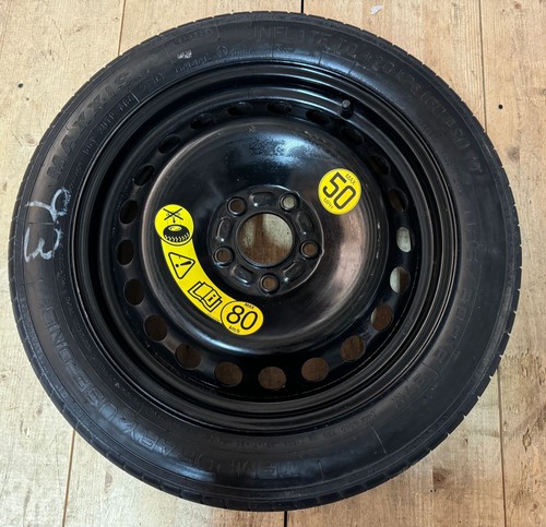 Genuine ford space - genuine,