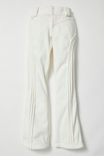 Free People FP Movement
