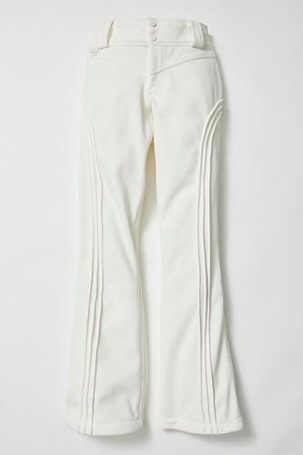 Free people movement - free,
