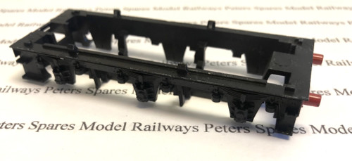Hornby s4469 city - city, 28xx