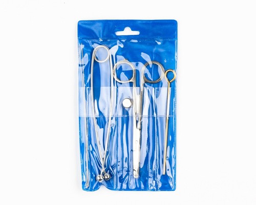 Sea specimen fishing tool - sea,