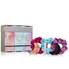 Ghost Deep Night | Orb Of Night | The Fragrance Mini Cracker EDT 10ml Gift Set