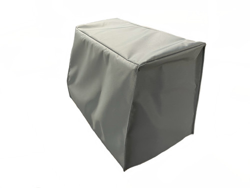 Dust cover for warco - warco, 12"