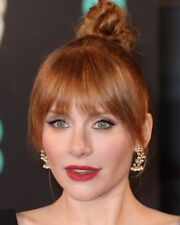 SEXY BRYCE DALLAS HOWARD 8x10