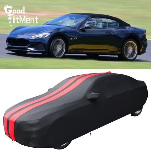 For maserati grancabrio car - maserati,