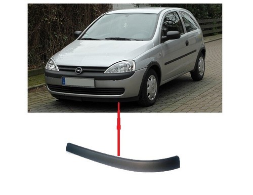 New for opel vauxhall - new,