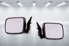 TOYOTA HI ACE 1996-2011 MANUAL