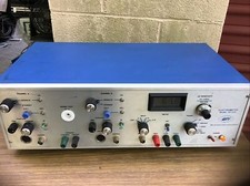 World Precision Instruments