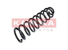 Original Kamoka suspension