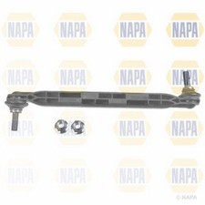 Front Stabiliser Anti Roll Bar